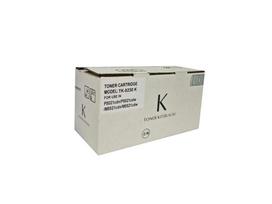1T02R90NL0 (TK5230K, TK-5230K), Alternatyvi kasetė, COM1T02R90NL0
