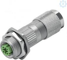 SAIB-WDF-M-4S-IDC-M12-D-COD 2783150000 | 4064675059875