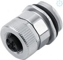 SAIB-WDF-4-M20-T-COD 1392720000 | 4050118193282