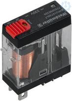 DRI314524LT 7760056318 | 6944169740237