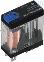 DRI314024LTD 7760056315 | 6944169740206