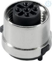 SAIEW-M12B-4-TL D 1291220000 | 4050118084702