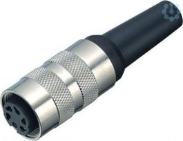SAIB-M16-16/9 1548840000 | 4050118355338