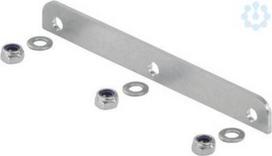 HDC HP550 MTA 3P SET 1488230000 | 4050118298291