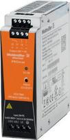 PRO MAX3 120W 24V 5A 1478170000 | 4050118285963