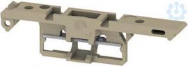 F/HOLDER ASK1/EN/SMT 24VDC BFI 800K 2616220000 | 4050118628234