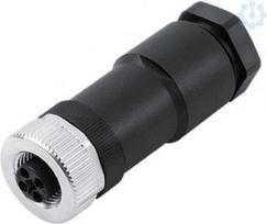 SAIB-4/11-T-COD 1391980000 | 4050118192414