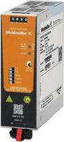 PRO DCDC 240W 24V/48V 5A 2869050000 | 4064675620877