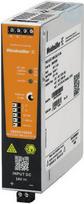 PRO DCDC 120W 12V/24V 5A 2869030000 | 4064675620853