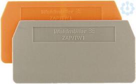 ZAP/TW 1 OR 1608760000 | 4008190190873
