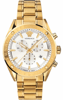Vyriškas Laikrodis VERSACE V-CHRONO VEHB007/19