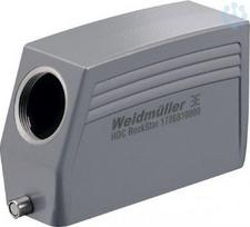HDC 64D TSLU 1PG29G 1662490000 | 4008190419011