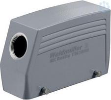 HDC 64D TSBU 1PG29G 1661320000 | 4008190417871