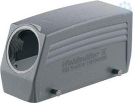 HDC 24B TSBU 1PG29G 1661240000 | 4008190417796