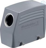 HDC 40D TSBU 1PG29G 1656540000 | 4008190409555