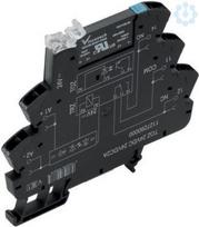 TOZ 24VDC 24VDC2A 1127290000 | 4032248908875