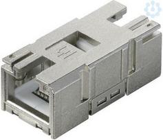 IE-BI-RJ45-C 1962840000 | 4032248645046