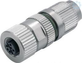 SAIB-2-IDC-M12B-COD 1864740000 | 4032248430550