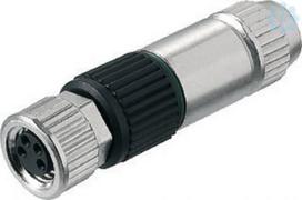SAIB-4-IDC-M8 SMALL 1784050001 | 4032248430000