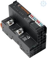UC20-SL2000-OLAC-EC 2638920000 | 4050118688641