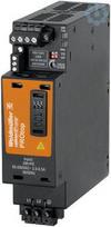 PRO TOP2 120W 24V 5A UW EX 2467240000 | 4050118482140