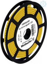 CLI M 2-4 GE/SW R CD 1568301671 | 4008190181826