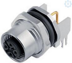 SAIEW-M12B-5S-TL-HW-PG9 1467830000 | 4050118273472