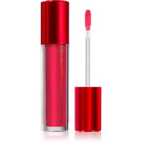 Catrice HEART AFFAIR skystieji matiniai lūpų dažai atspalvis C01 Single?! 4.5 ml