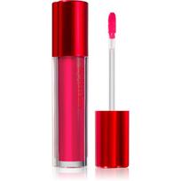 Catrice HEART AFFAIR skystieji matiniai lūpų dažai atspalvis C03 Taken?! 4,5 ml