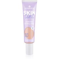 essence SKIN tint lengvos tekstūros drėkinamasis kremas su atspalviu SPF 30 atspalvis 30 30 ml