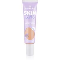 essence SKIN tint lengvos tekstūros drėkinamasis kremas su atspalviu SPF 30 atspalvis 40 30 ml