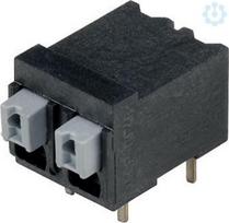 LSF-SMT5.00/04/90 1.5 SN BK RL SO 1057630000 | 4032248797615