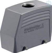 HDC 40D TOBU 1PG29G 1656650000 | 4008190409661