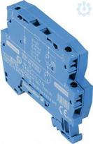 VSSC4 SL FG 48VAC/DC EX 1063940000 | 4032248829361