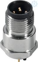 SAIE-M12S-5-TL 1312980000 | 4050118116151