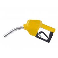 Pistoletas kurui 20mm, 60l/min