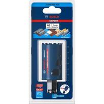 Bosch Karbido pjovimo karūna Tough Material  40mm
