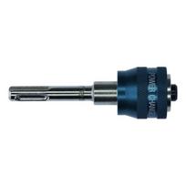Bosch PC Plus adapteris SDSplus Power Change Plus L=105mm