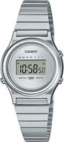 Moteriškas Laikrodis CASIO VINTAGE LA700WE-7AEF