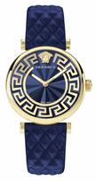 Moteriškas Laikrodis VERSACE GRECA VE1CA02/23