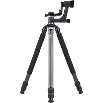 SIRUI R-3213X+PH-10 Carbon Tripod & Gimbal Head