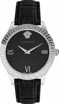 Moteriškas Laikrodis VERSACE GRECA VEVC008/21