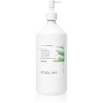 Simply Zen Calming Shampoo raminamasis šampūnas jautriai galvos odai 1000 ml