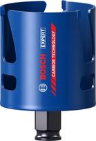 Gręžimo karūna Bosch 2608900466; 60 mm
