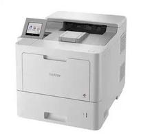 Brother HL L9430CDN, DVCBROHLL9430CDN