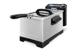 Gruzdintuvė Taurus DEEPFRYER3L