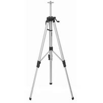 Trikojis stovas su elevatoriumi LET-A (65 - 172 cm)