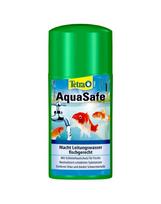 TETRA Pond AquaSafe 500 ml - skysto vandens valymui
