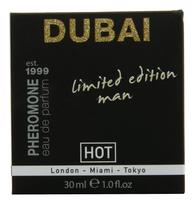 HOT Pheromone Perfume DUBAI Limited Edition Men 30ml