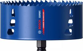 Gręžimo karūna Bosch 2608900444; 152 mm